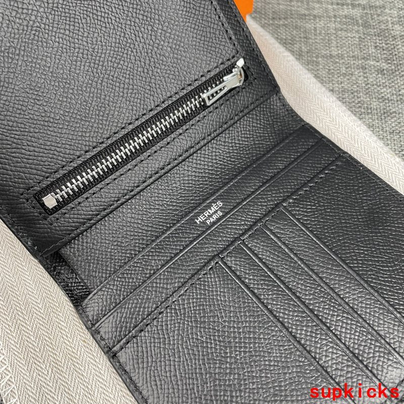 COZY BAGS - Mix Wallets - 305