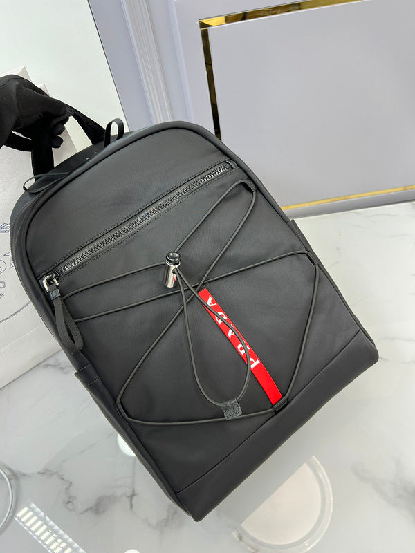 COZY BAGS - PD Bags - 1254