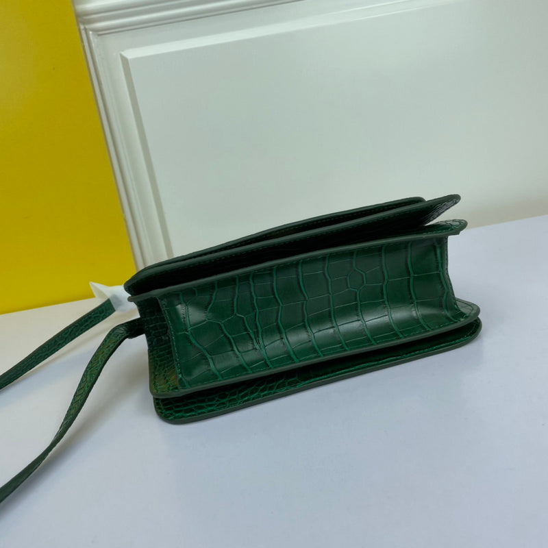 COZY - BG Bags - 331