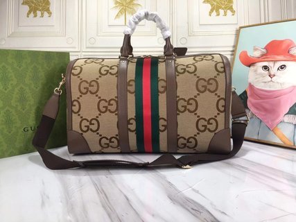 COZY BAGS - GUKI Bags - 777