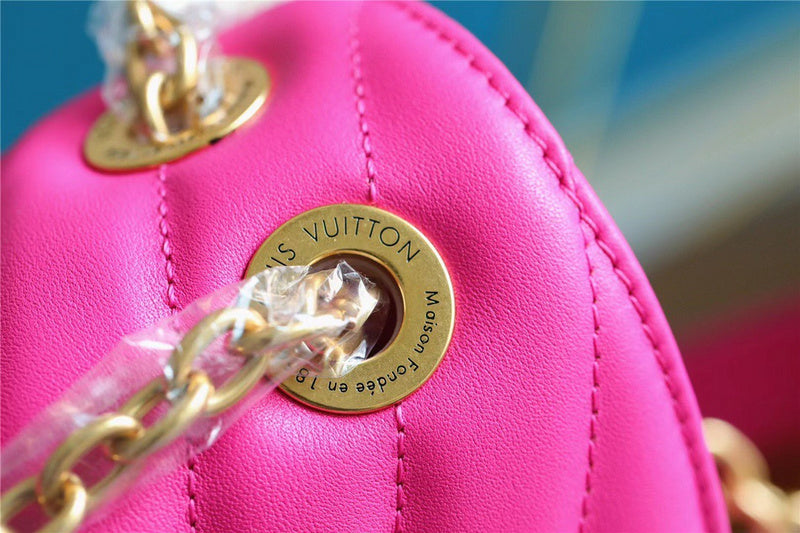 COZY - LOV Lady Bags - 1278