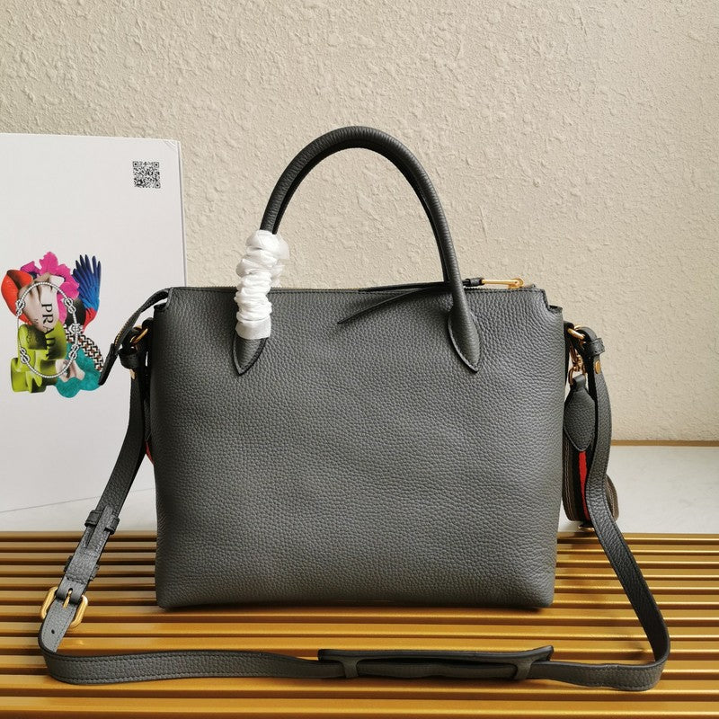 COZY BAGS - PD Bags - 850