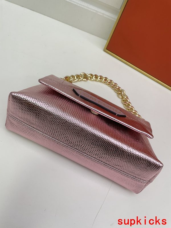 COZY BAGS - Mix Wallets - 694
