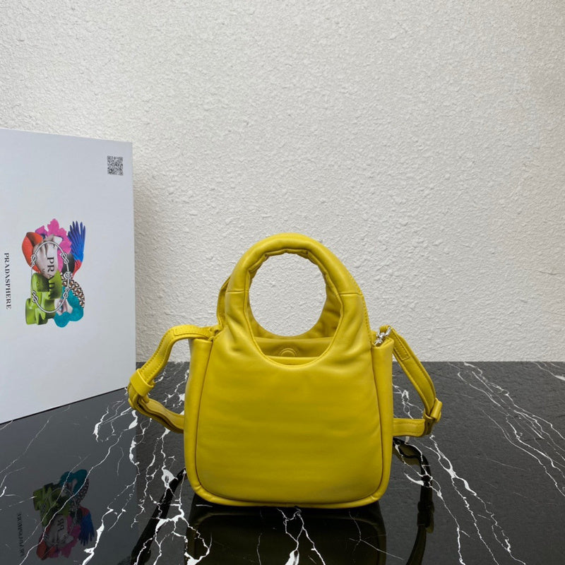 COZY BAGS - PD Bags - 910