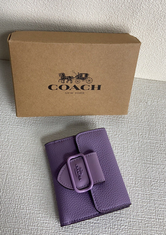 COZY - CAH Bags - 009