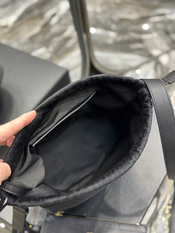 Cozy Bags - YLS Bags - 082