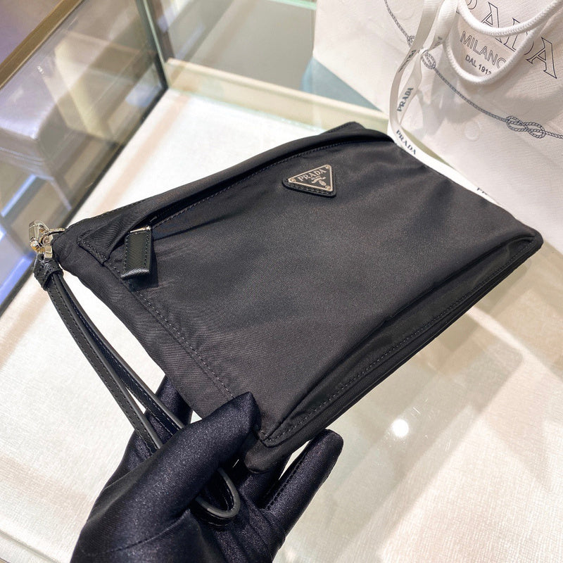 COZY BAGS - PD Wallets - 004