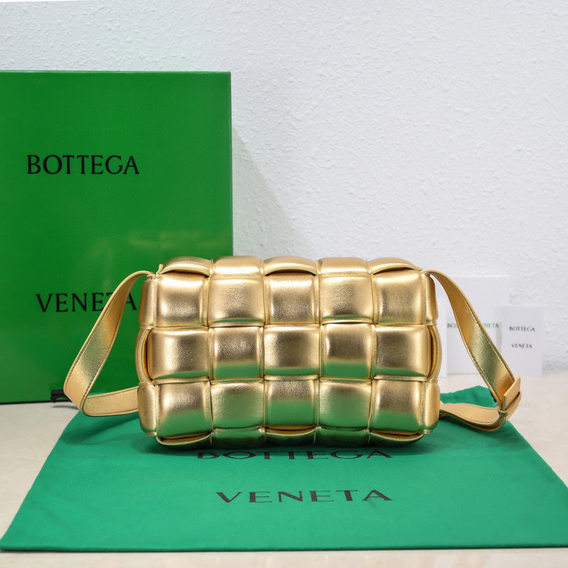 COZY BAGS - BOV Lady Bags - 086