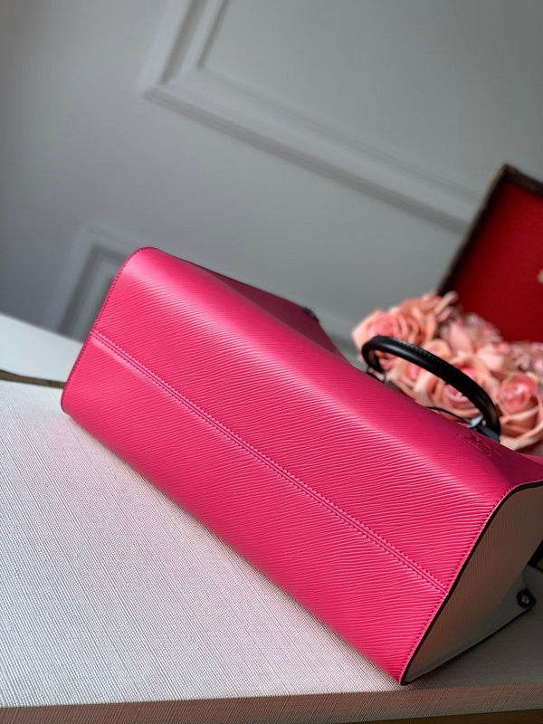 COZY BAGS - LOV Bags - 4683