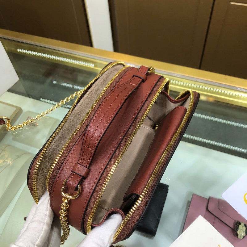 JB - CLE Lady Bags - 043