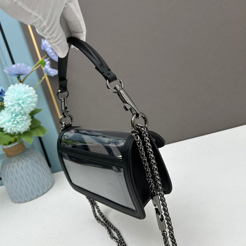 COZY BAGS - VEL Bags - 208