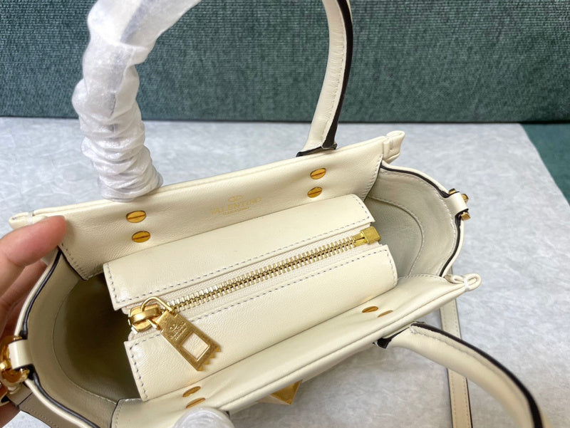 JB - VEL Lady Bags - 089