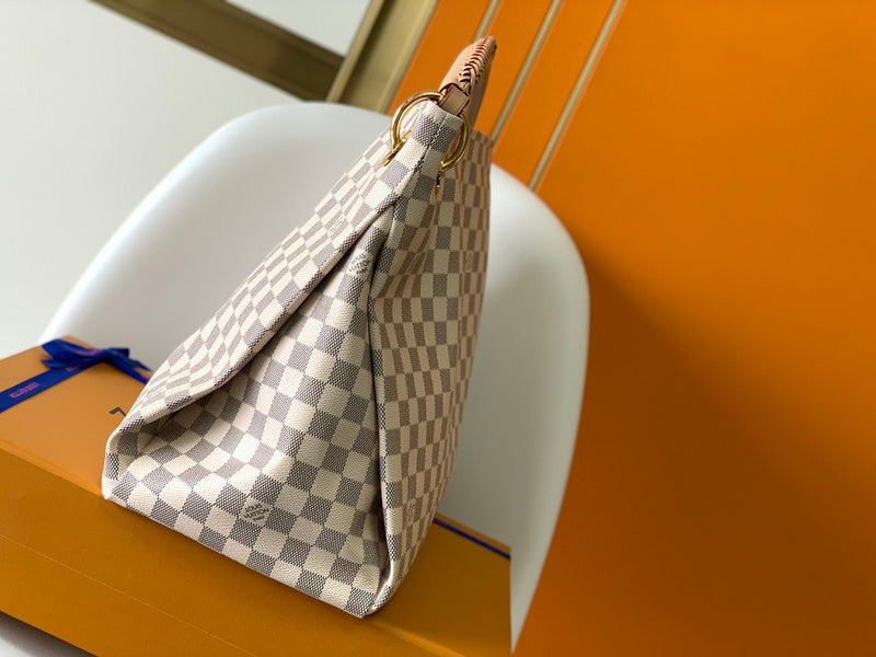 COZY - LV Bags - 670