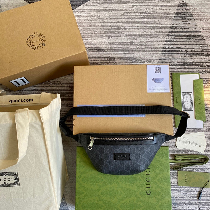 COZY BAGS - GUKI Bags - 1638