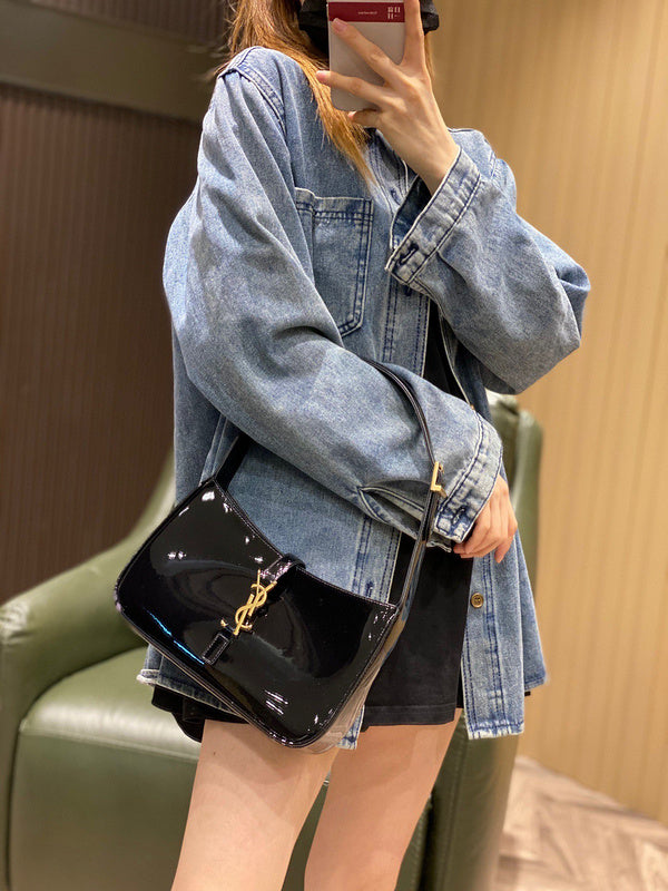 COZY - YLS Bags - 1040
