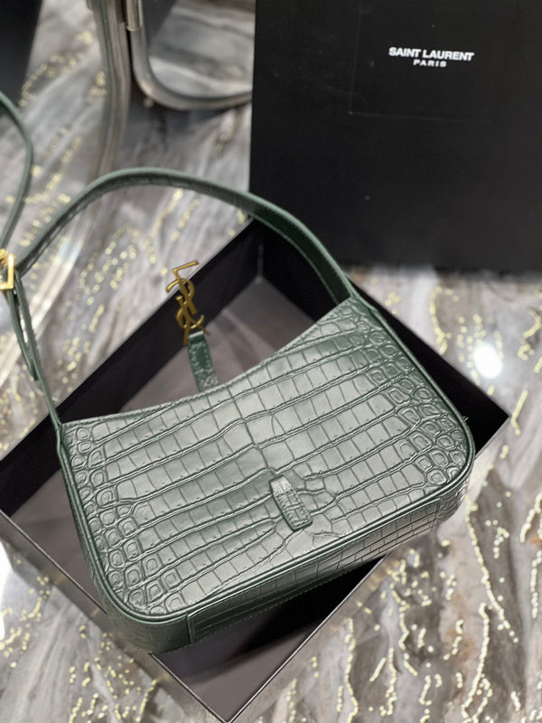 COZY BAGS - YLS Bags - 1430
