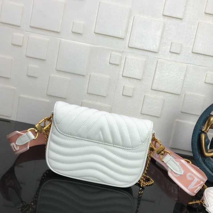 COZY - LV Bags - 4180