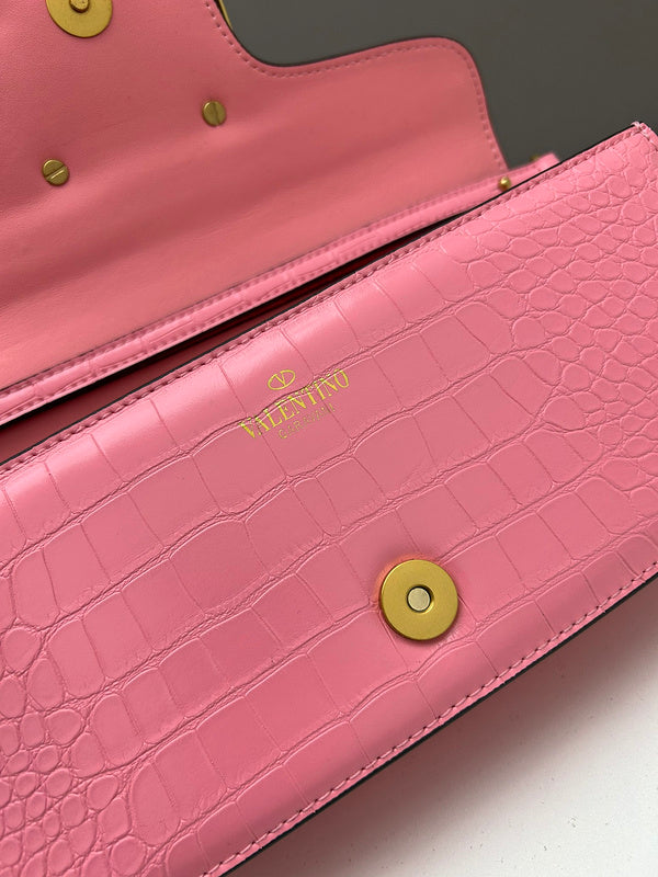 COZY BAGS - VEL Bags - 183