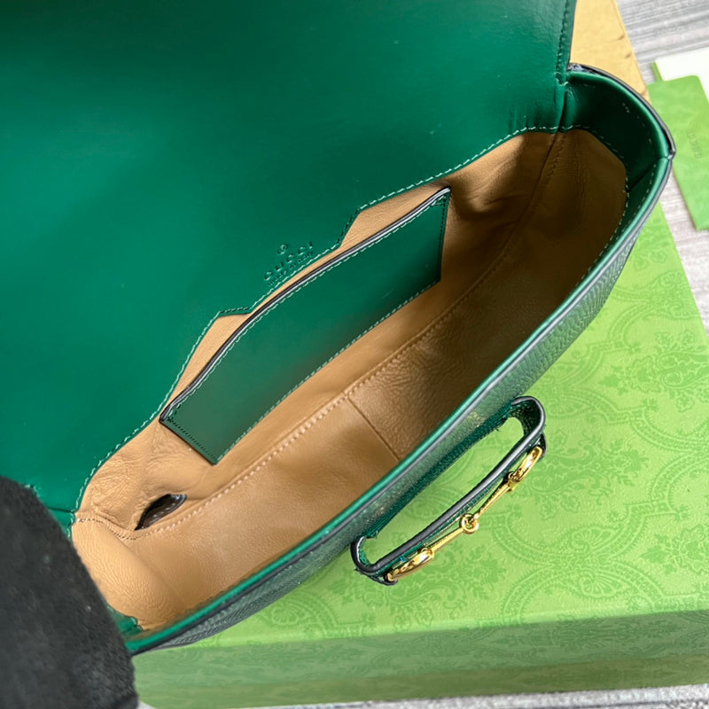 COZY BAGS - GUKI Bags - 1196