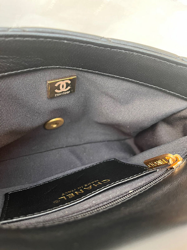 COZY BAGS - CHL Lady Bags - 245