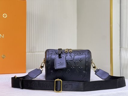 COZY BAGS - GUKI Women Bags - 1620