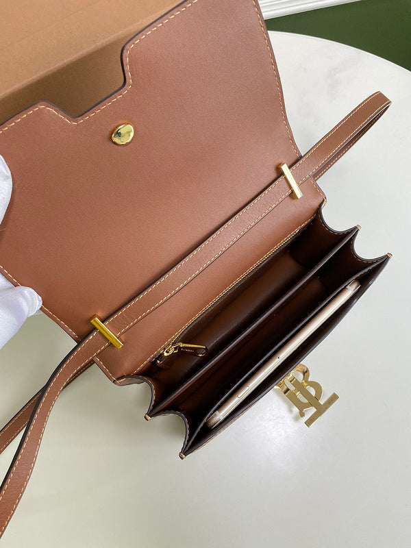 COZY - BOR Bags - 474