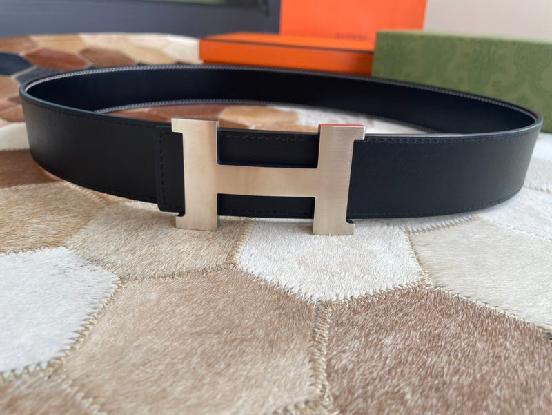 JB - HMS Belts - 081