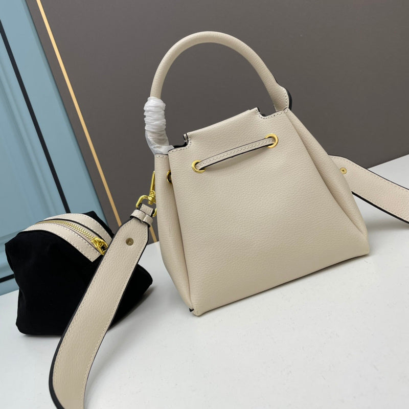 COZY BAGS - PD Bags - 367