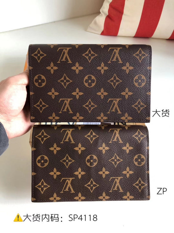 COZY BAGS - LOV Bags - 5068