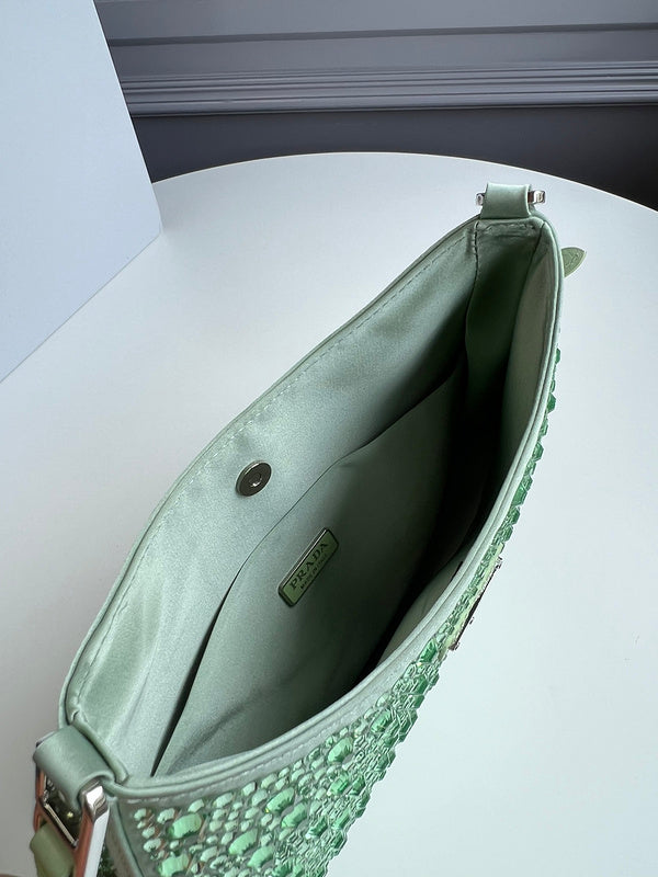 COZY BAGS - PD Bags - 1273