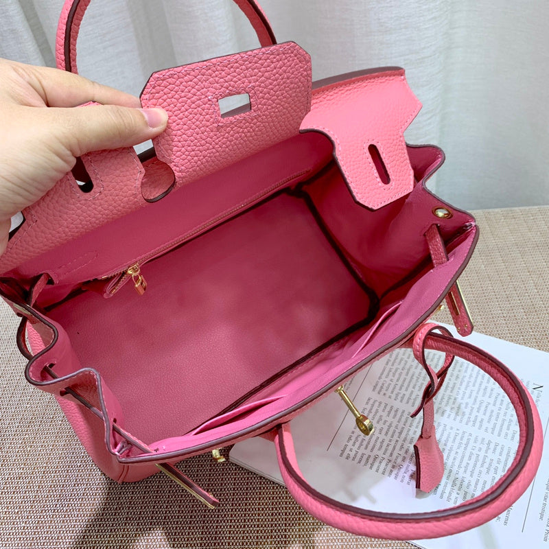COZY BAGS - HMS Bags - 453