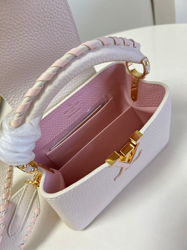 COZY BAGS - LOV Bags - 1485