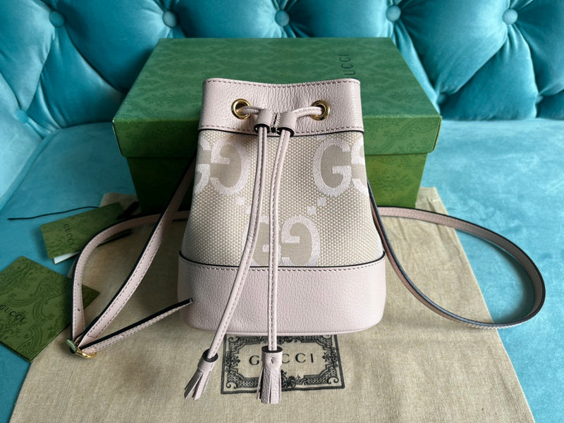 COZY BAGS - GUKI Women Bags - 579