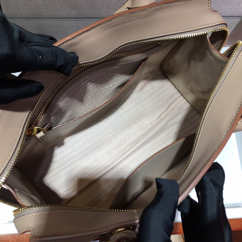 COZY BAGS - PD Bags - 728