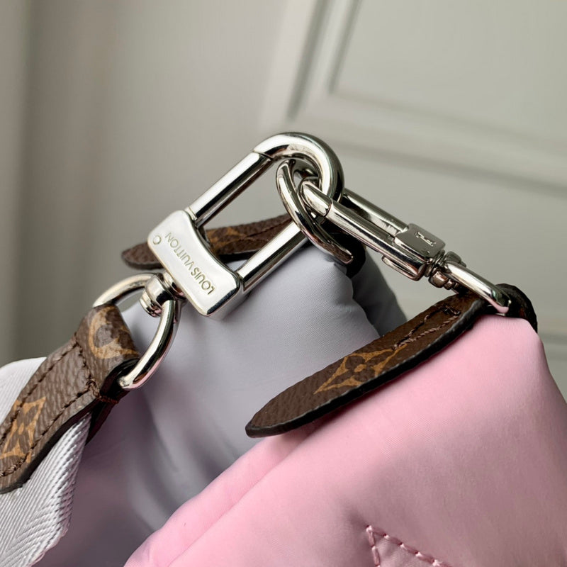 COZY - LV Bags - 1501