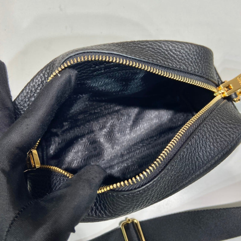 JB - PD Lady Bags - 178