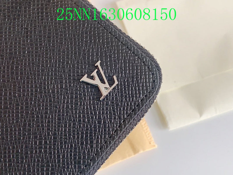 COZY BAGS - LOV Wallet - 1229