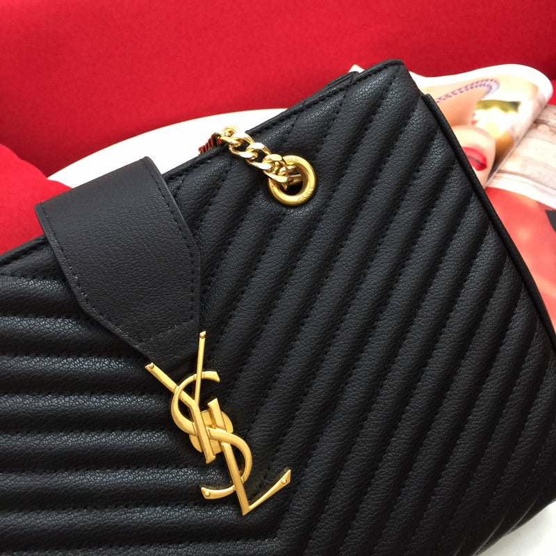 COZY BAGS - YLS Bags - 512