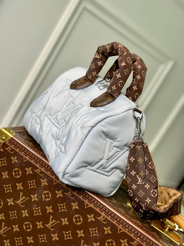 COZY BAGS - LOV Bags - 1502