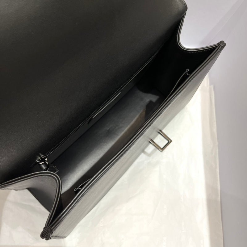 COZY - DOR Bags - 138