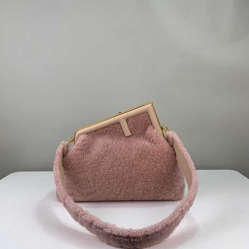 COZY - FDE Bags - 098