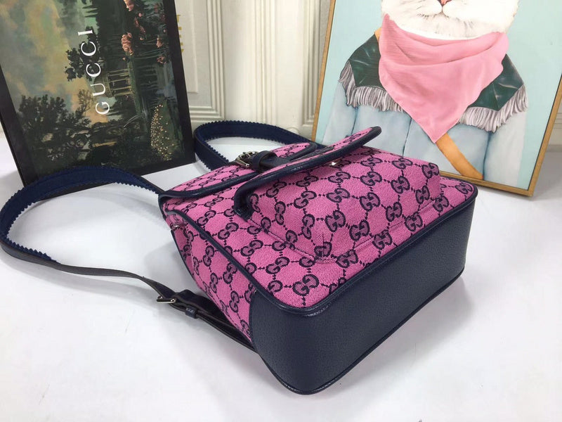 COZY BAGS - GUKI Bags - 805