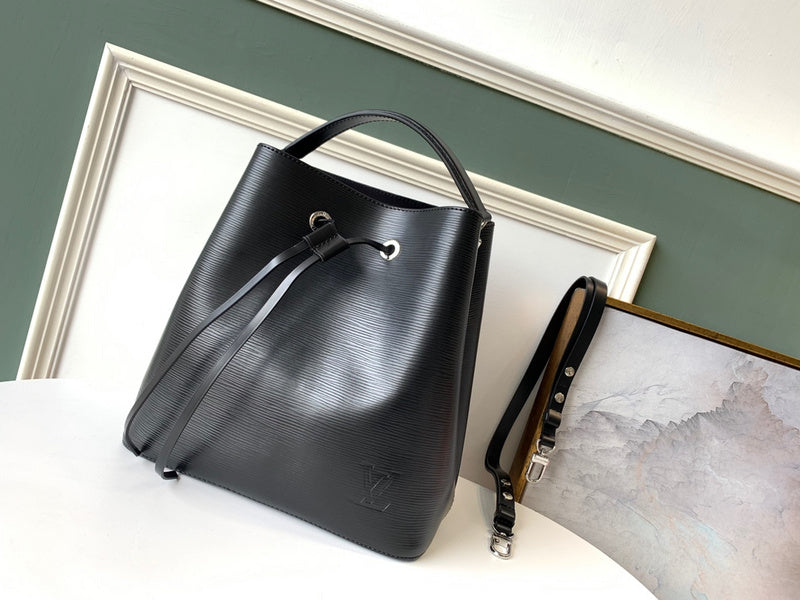 COZY BAGS - LOV Bags - 3052