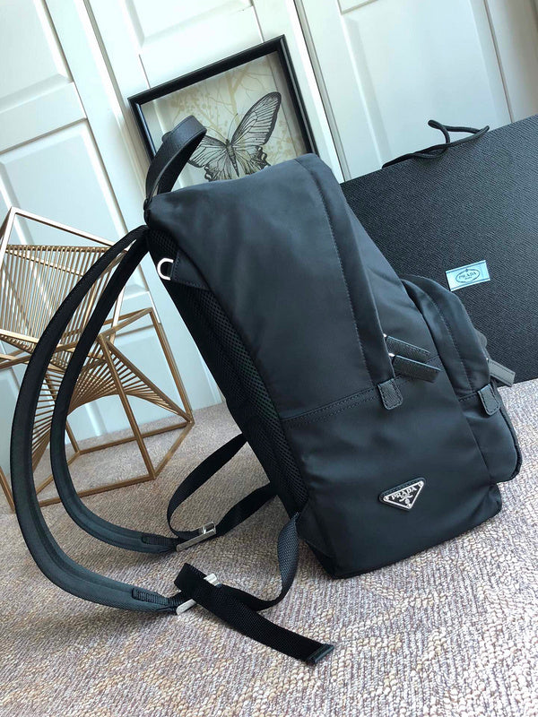 COZY BAGS - PD Bags - 1389