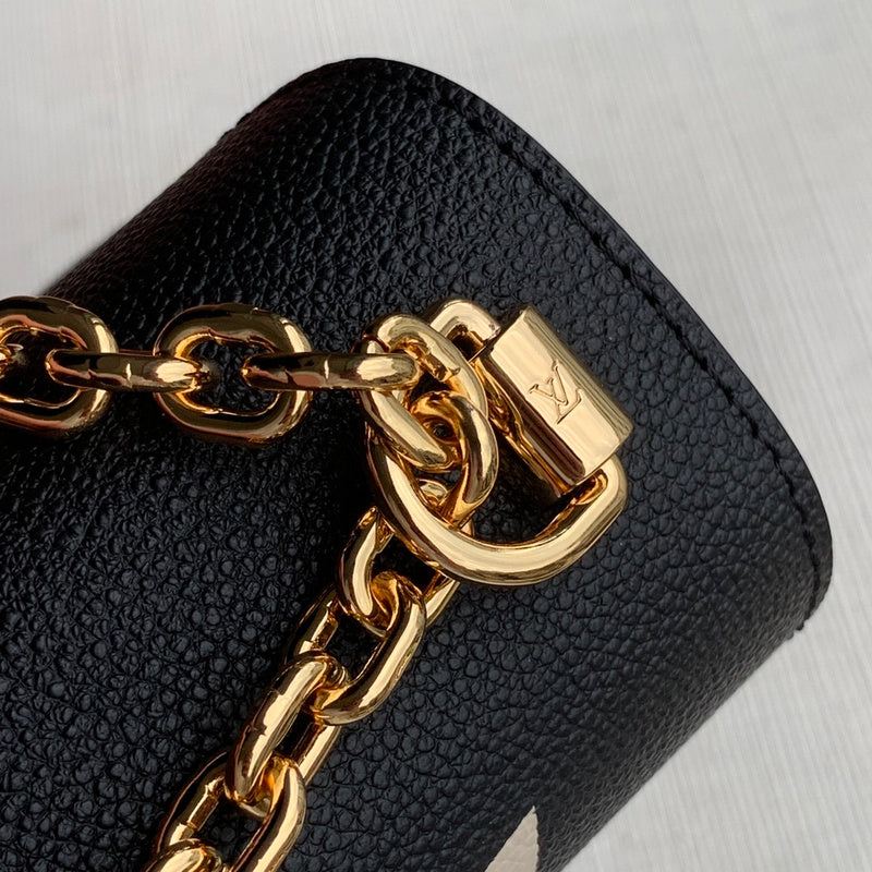 COZY - LV Bags - 4253