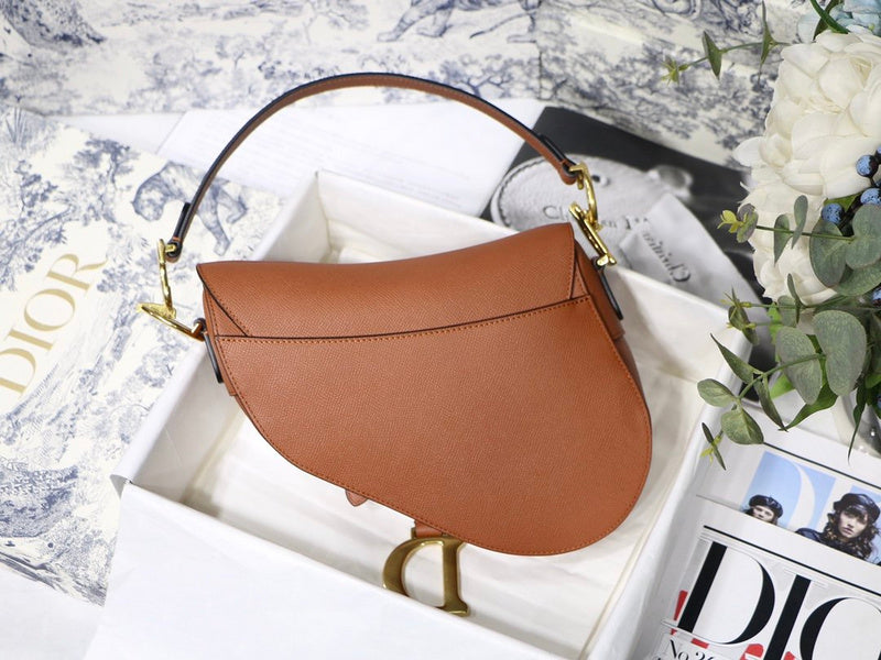 JB - DOR Lady Bags - 395