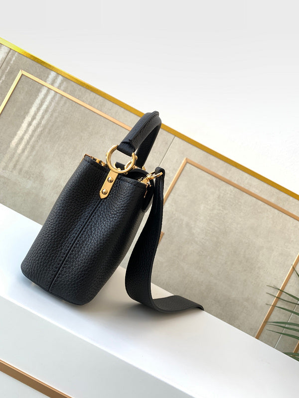 COZY BAGS - LOV Bags - 4545