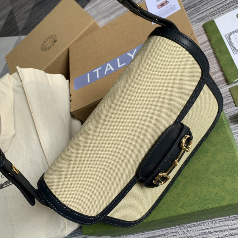 COZY BAGS - GUKI Bags - 1870