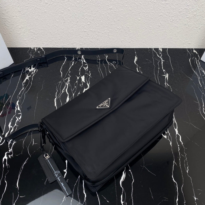 COZY BAGS - PD Bags - 890
