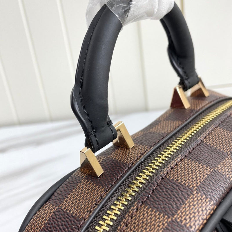 COZY - LOV Lady Bags - 1022